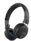 JLab Studio Wireless On-Ear Headphones