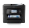 WorkForce Pro WF-4833 All-in-One Printer