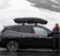 Thule Motion 3 XL Low Car Auto Roof Box