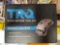 TRQ Front Left Brake Caliper w/Bracket Drivers Side Compatible with 1998-2002 Subaru Forester