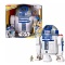 Imaginext R2-D2 Playset