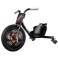 Razor RipRider 360 Lightshow Trike with Rear Casters and with Motion-Activated Multi-Color Lights