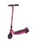 Razor Black Label E90 Electric Scooter - Pink, for Child Ages 8+ and up to 120 lbs, up to 10 mph