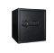 Pen + Gear Extra Large Safe