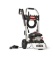 Hyper Tough 2000 PSI at 1.2 GPM 120 V Electric Powered Cold Water Pressure Washer