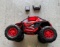NewBright Polaris RZR Battery Radio Control