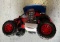 Polaris RZR Remote Control Car