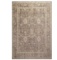Loloi Chris Loves Julia Rosemarie 9ft x 12ft Area Rug in Sage/Blush