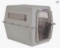 Medium to Small dog Kennel Cage
