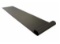 Recycled Flooring Commercial Rubber Flooring Mats