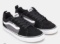 Vans Filmore 11.5 Shoes