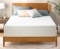 ZINUS 12 Inch Green Tea Memory Foam Mattress FULL SIZE