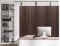 Art3dwallpanels Wood Slat Wall Panel, 108in x 13'in Wood Panels for Wall 2 Pack 3D Soundproof