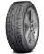 BFGoodrich Advantage T/A Sport LT All-Season Car Tire for Light Trucks, SUVs, and Crossovers,