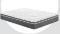 Queen Mattress 12 Inch Hybrid Mattress Queen Size - Memory Foam