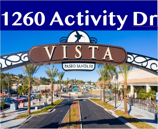 4Less Auctions - Vista March 2025 Liquidation Sale