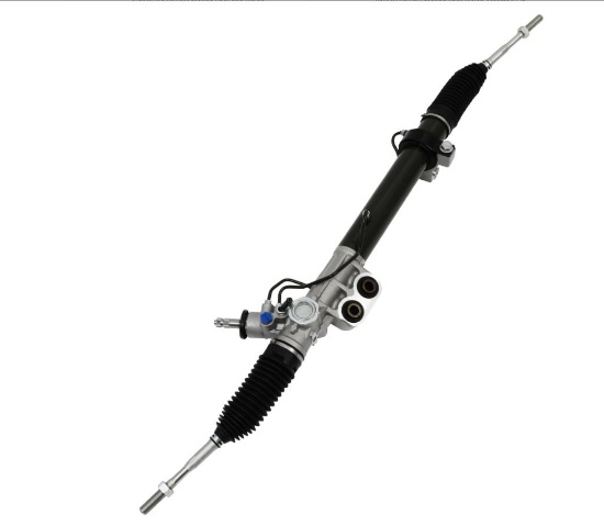 Power Steering Rack and Pinion Complete Assembly Replacement For Nissan Frontier