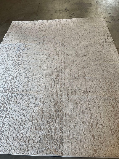 10 x 10 cream area rug