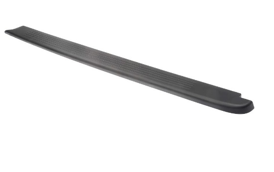 Dorman 926-937 Driver Side Truck Bed Molding for Select Ford Models