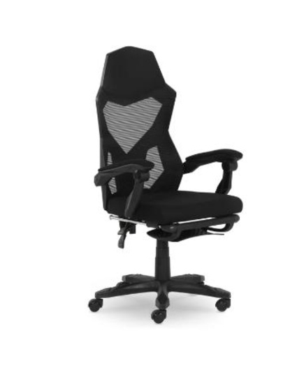 Gamer Gear Gaming Office Chair