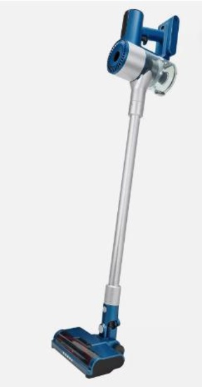Sams Club EPro Select EV2738BL Cordless Vacuum