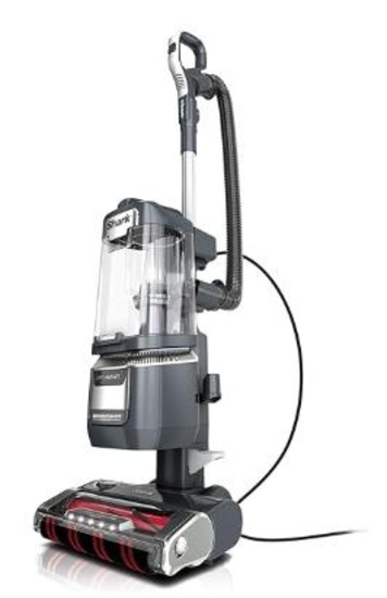 Shark Rotator Pet Pro Lift-Away ADV Upright Vacuum