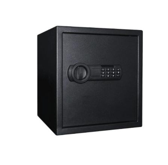 Pen + Gear Extra Large Safe