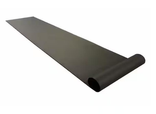 Recycled Flooring Commercial Rubber Flooring Mats