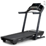 ProForm - Carbon TL Treadmill - Black Model:PFTL59724