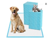 Boscute XXL Thicken 6 Layers Heavy Absorbent 30