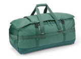 Big Haul 90 Duffel Bag / Backpack