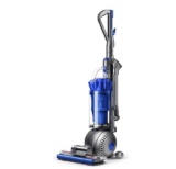 Dyson Ball Animal 2 Total Clean Upright Vacuum Cleaner, Blue
