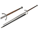 SZCO Supplies Battle Tested 63