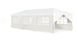 10 x 30 Feet Outdoor Canopy Tent