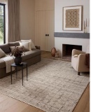 Loloi Amber Lewis Monty Collection MOT-06 Pile Height, Area Rug