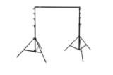 Impact Pro Backdrop Support Kit (12.9ft Width)