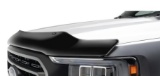 GMC Hood Vent Bug Deflector Model 23814