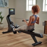 Nordictrack RW600 Smart Rower NTRW10121.1