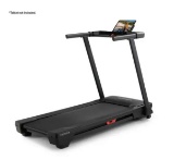 NordicTrack T Series 5 Starter Treadmill for Real Results