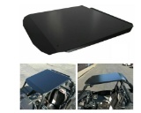 Polaris RZR Aluminum Hard Roof Top