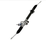 Power Steering Rack and Pinion Complete Assembly Replacement For Nissan Frontier