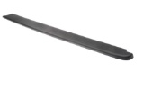Dorman 926-937 Driver Side Truck Bed Molding for Select Ford Models