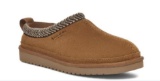 Koolaburra by UGG Women's Burree Slipper Size 8
