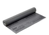 Oatey 4 ft. x 50 ft. Gray PVC Shower Pan Liner Roll