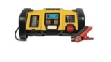 Stanley Fatmax 1000 Peak Amp Power Station