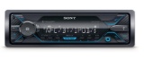 Sony DSXA415BT Digital Media Receiver with Bluetooth & Satellite Radio
