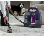 BISSELL Little Green Advanced Pet 2513W