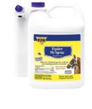 Bonide Revenge Equine Fly Spray - 1gal