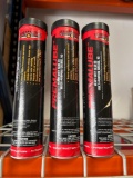 Qty 3 Lubemaster Premalube Heavy Duty Multi-Purpose Grease