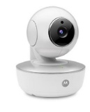 Motorola Video Baby Camera Nanny Cam Portable